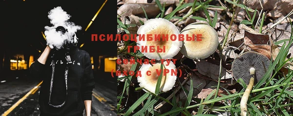 бутик Бородино