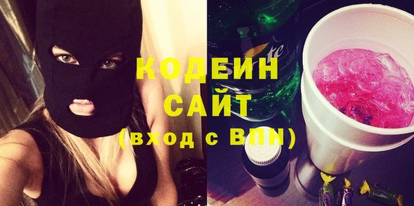прущие грибы Бугульма
