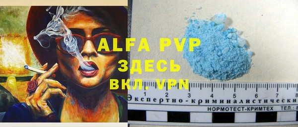 прущие грибы Бугульма